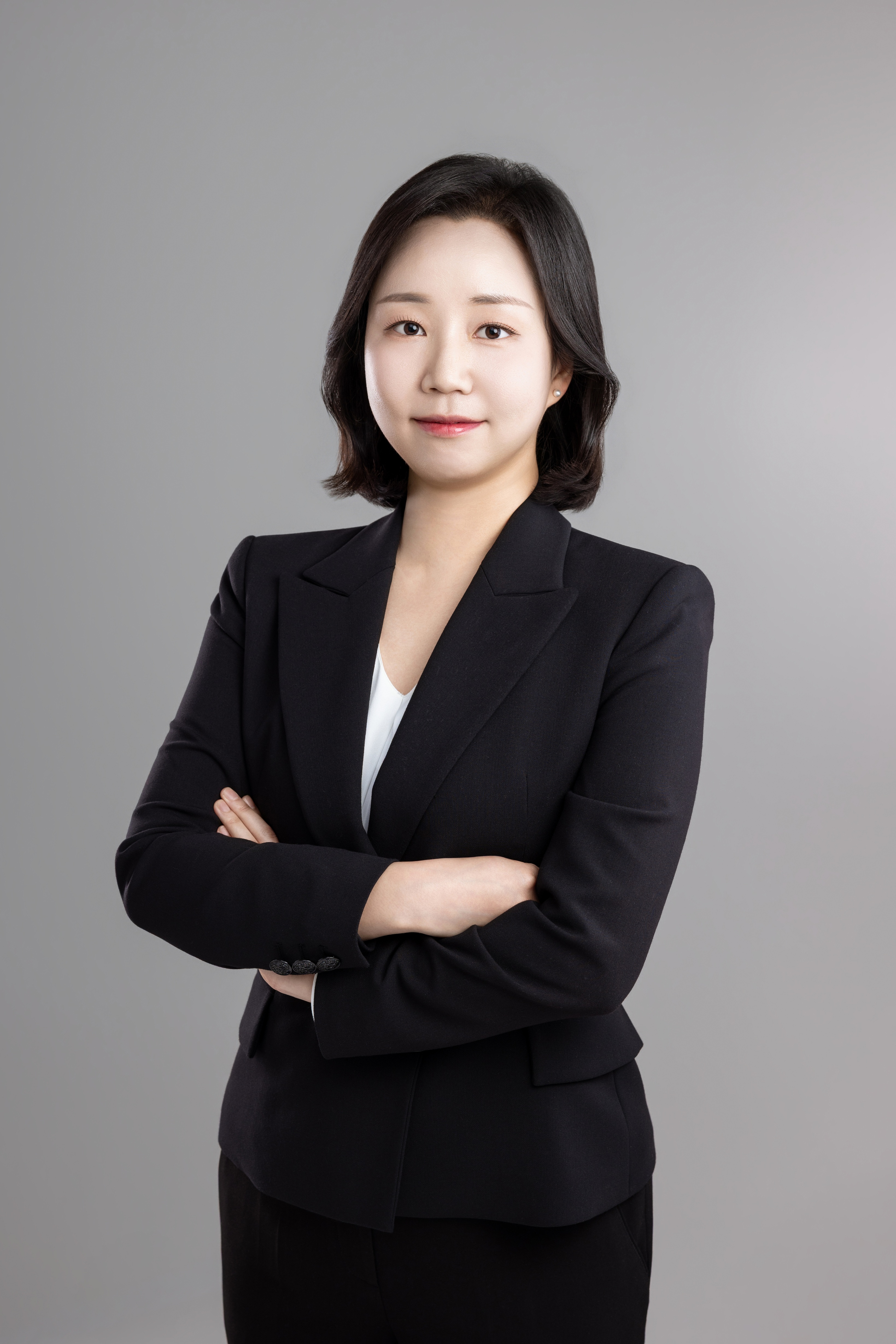 정유진 대표 변리사