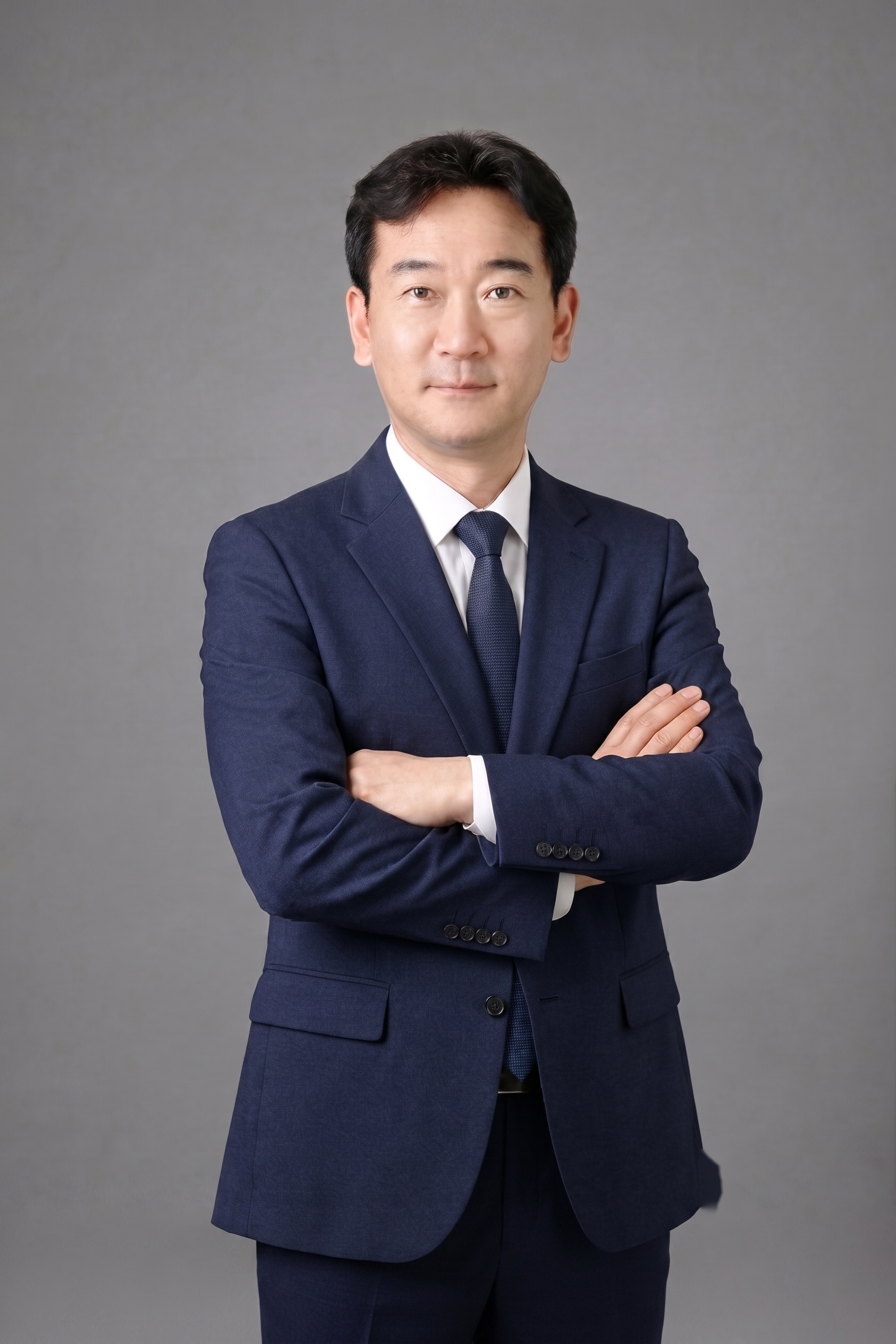 김구봉 파트너 변리사